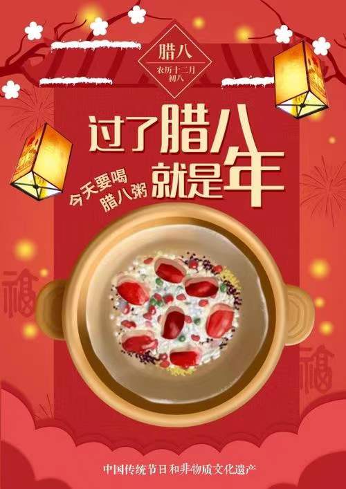 银河app手机版下载APP下载-银河app手机版下载2026最新版
