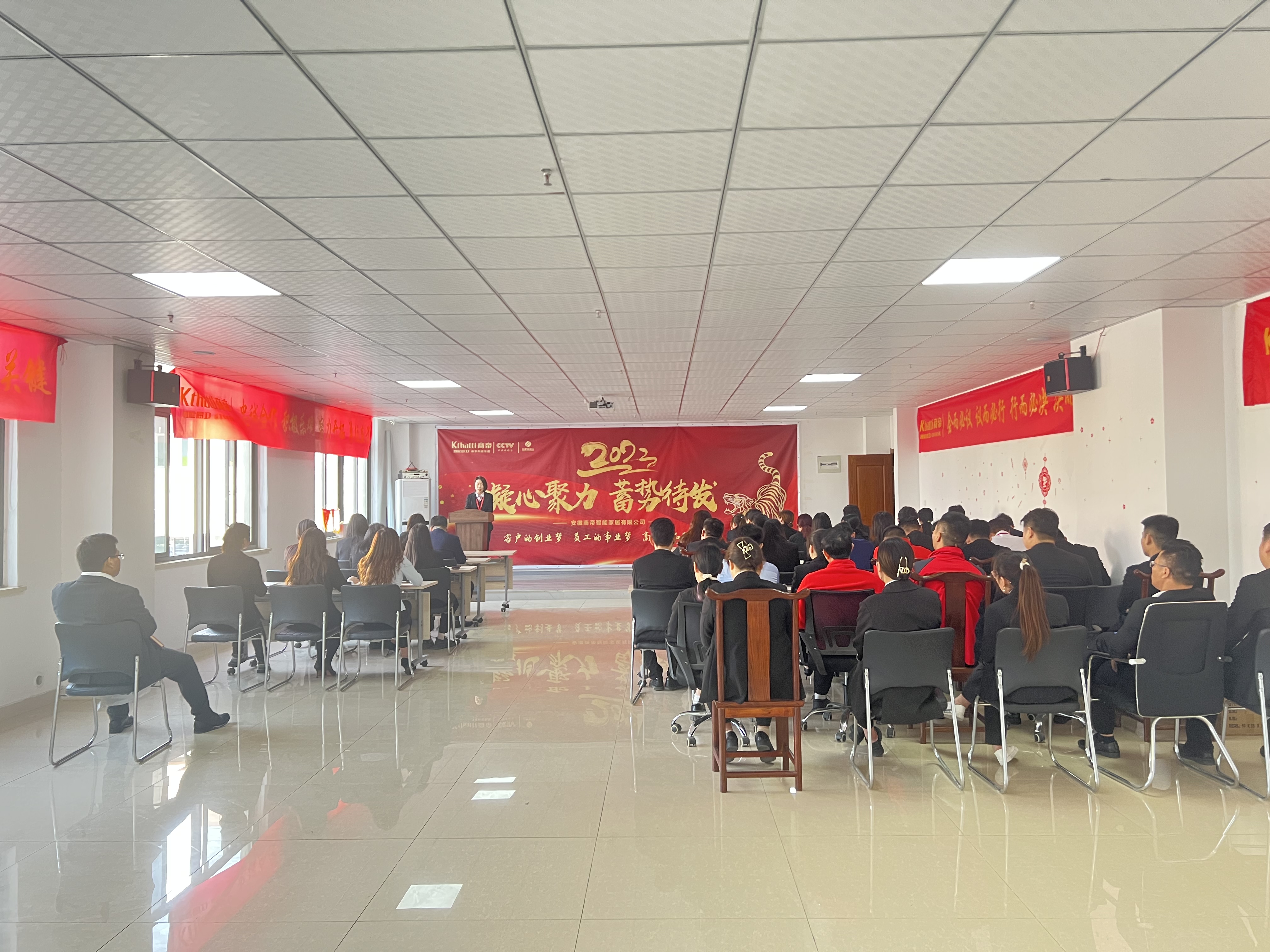 银河app手机版下载APP下载-银河app手机版下载2026最新版