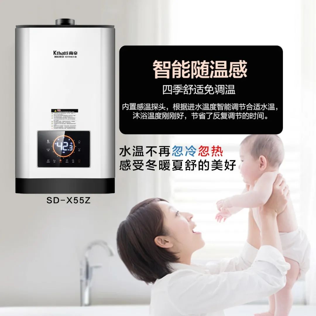 银河app手机版下载APP下载-银河app手机版下载2026最新版