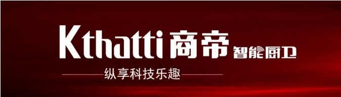 银河app手机版下载APP下载-银河app手机版下载2026最新版