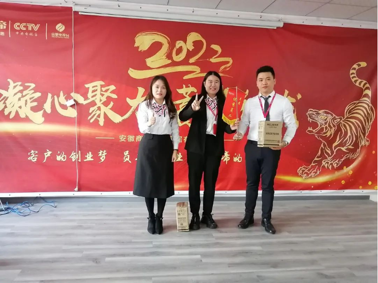 银河app手机版下载APP下载-银河app手机版下载2026最新版