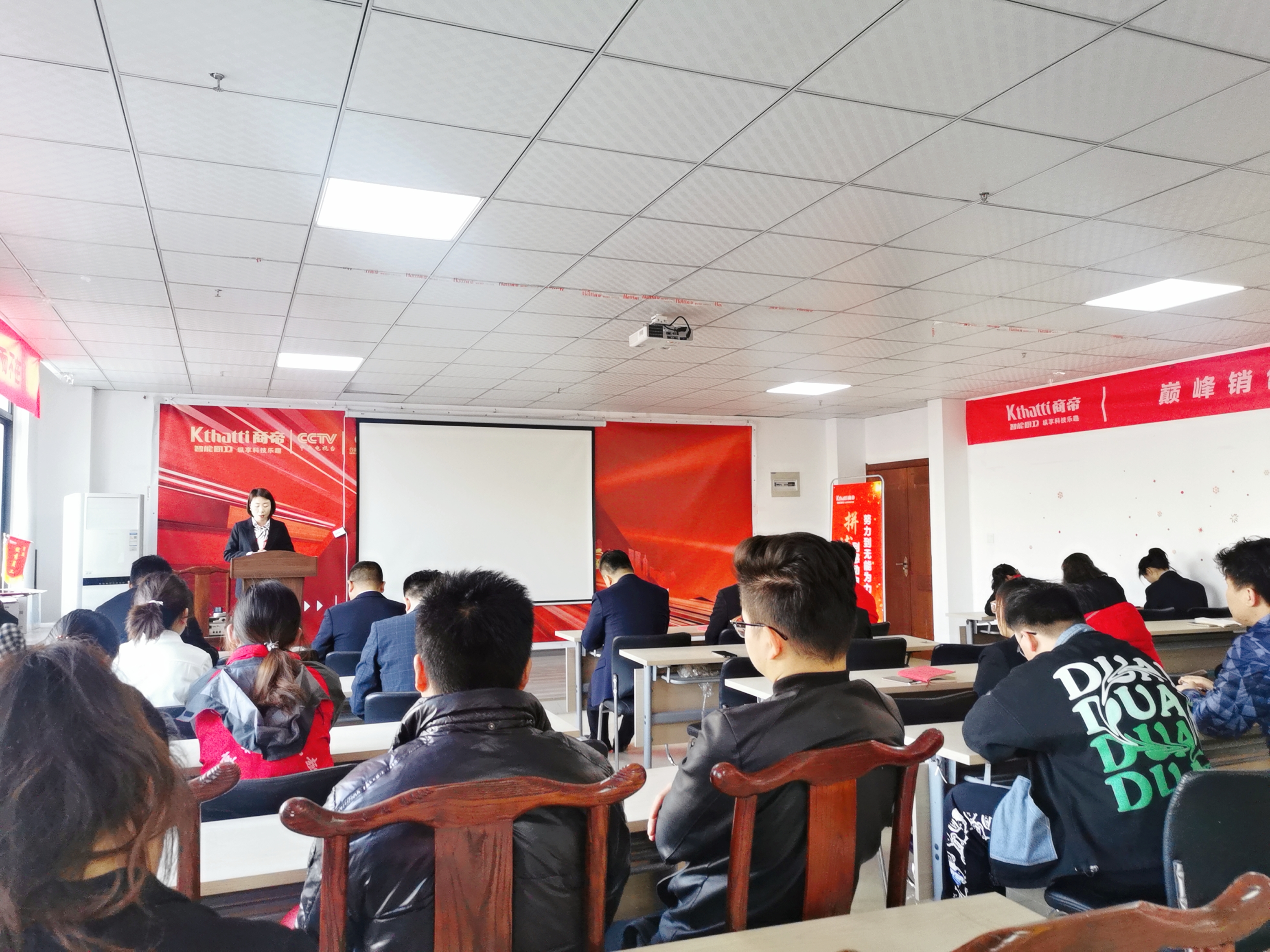 银河app手机版下载APP下载-银河app手机版下载2026最新版