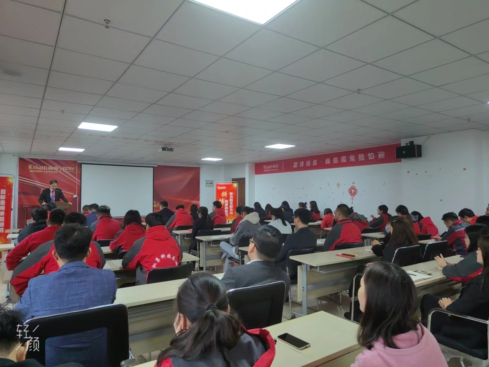 银河app手机版下载APP下载-银河app手机版下载2026最新版
