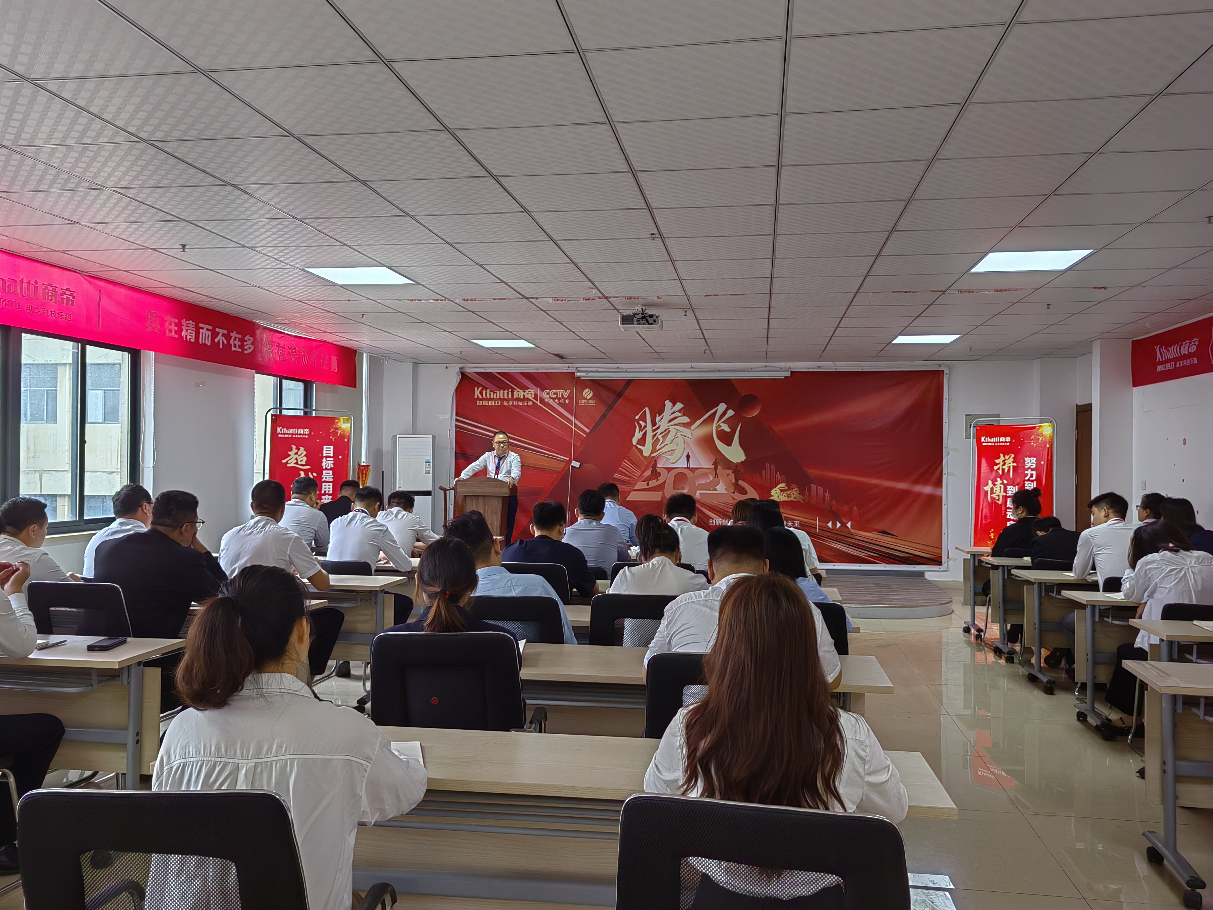 银河app手机版下载APP下载-银河app手机版下载2026最新版