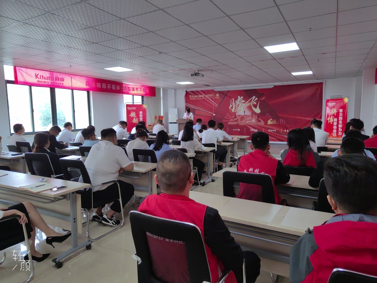 银河app手机版下载APP下载-银河app手机版下载2026最新版