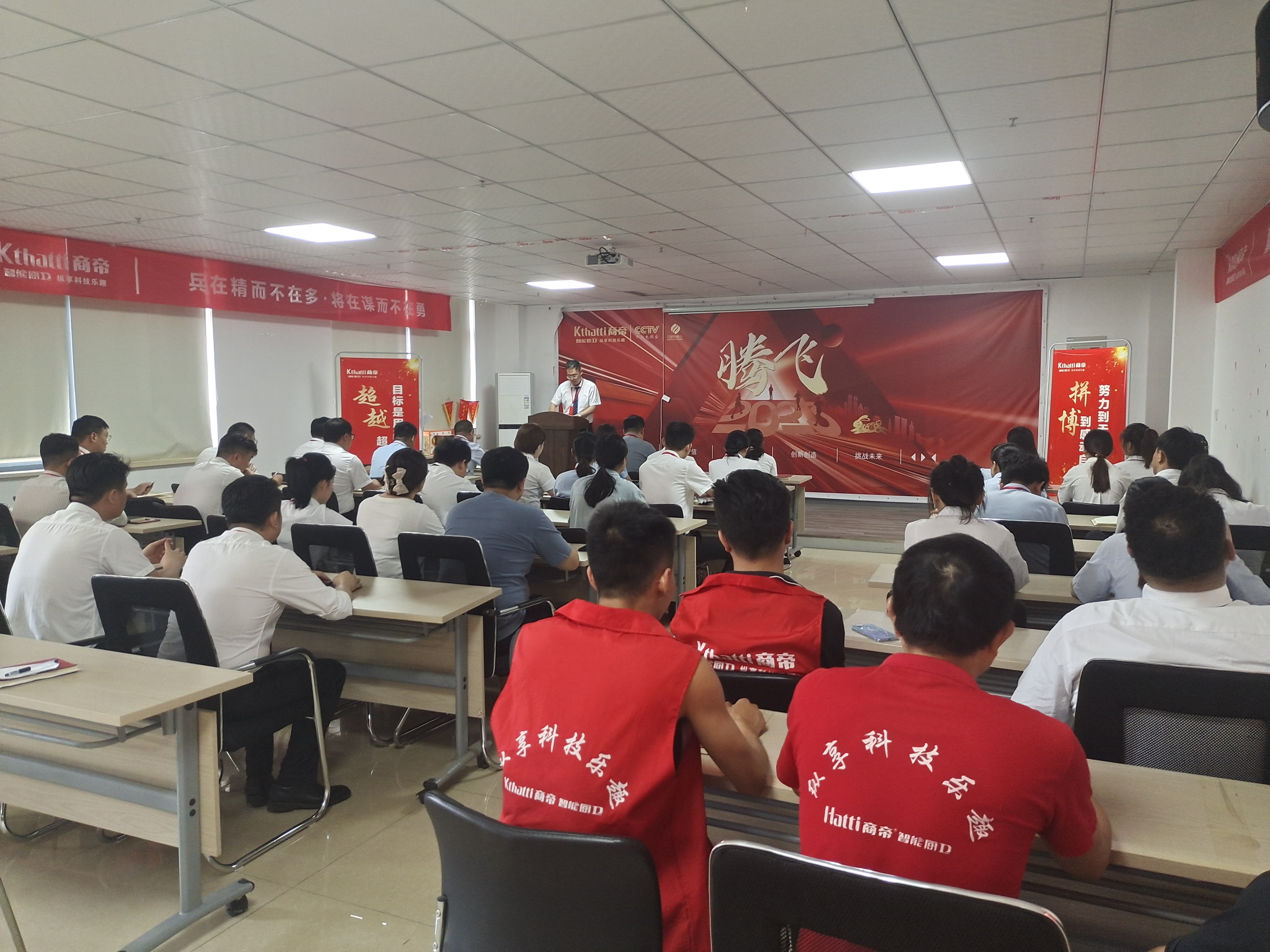 银河app手机版下载APP下载-银河app手机版下载2026最新版