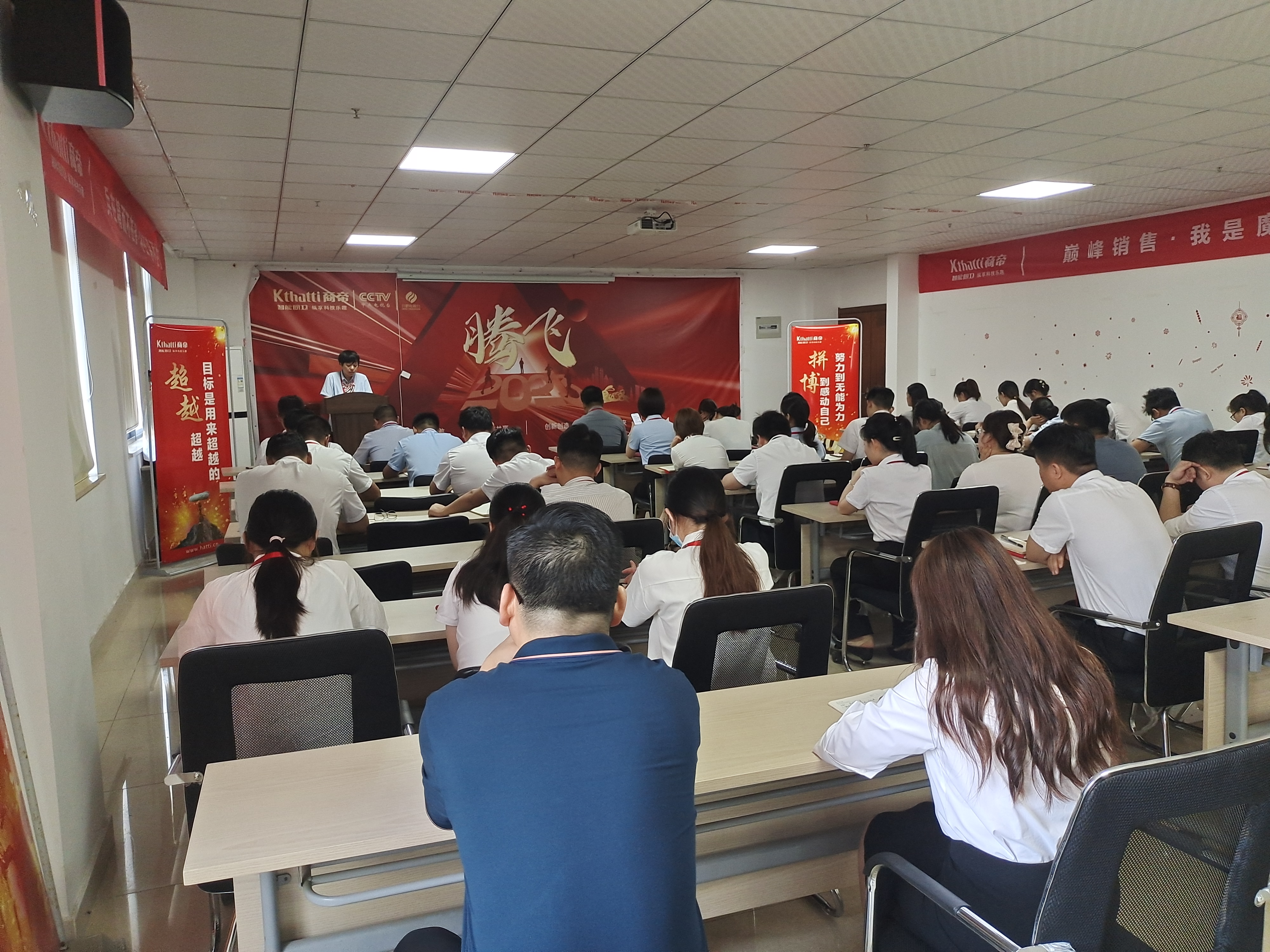 银河app手机版下载APP下载-银河app手机版下载2026最新版
