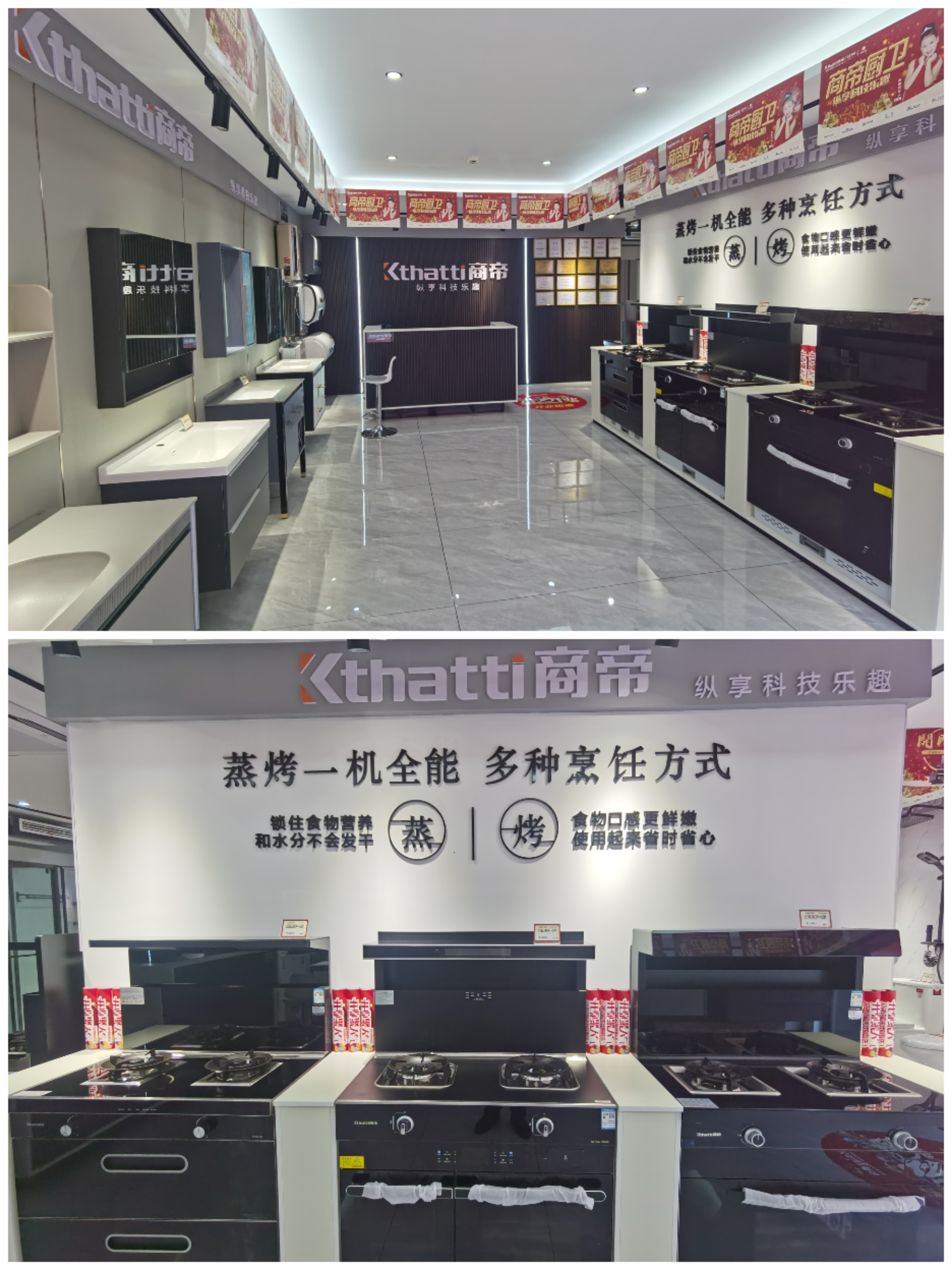 银河app手机版下载APP下载-银河app手机版下载2026最新版