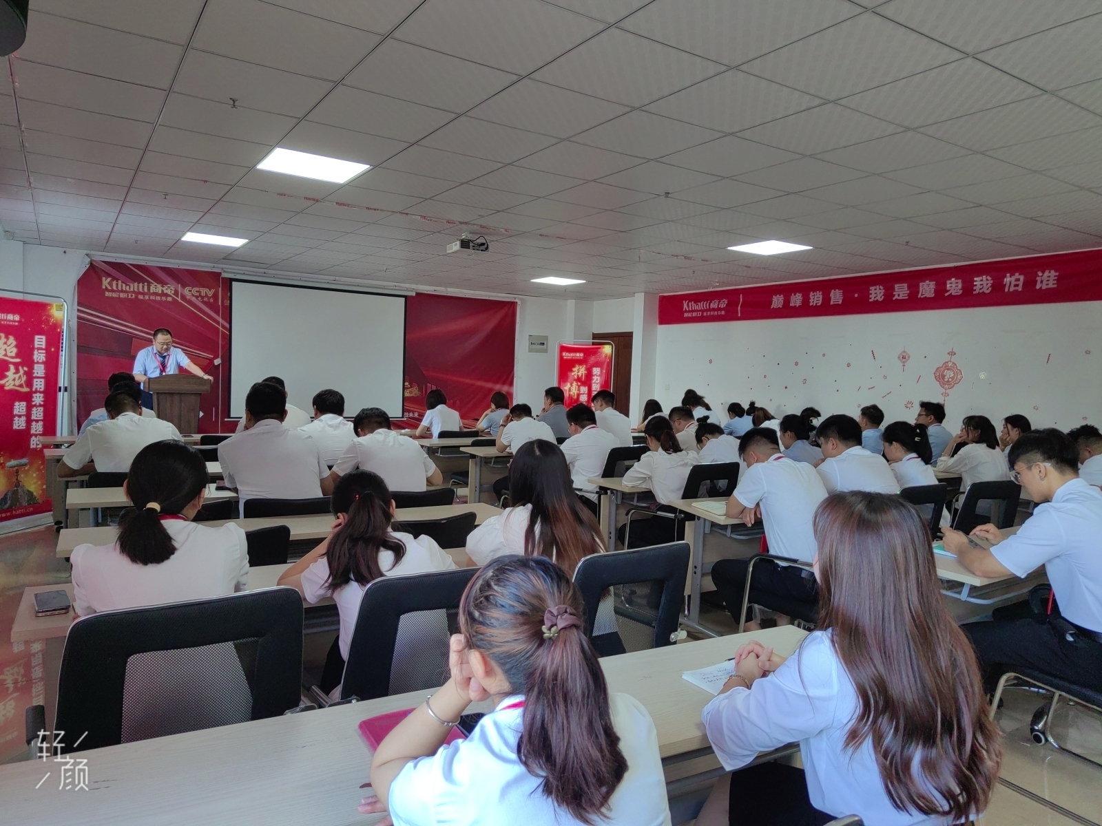 银河app手机版下载APP下载-银河app手机版下载2026最新版