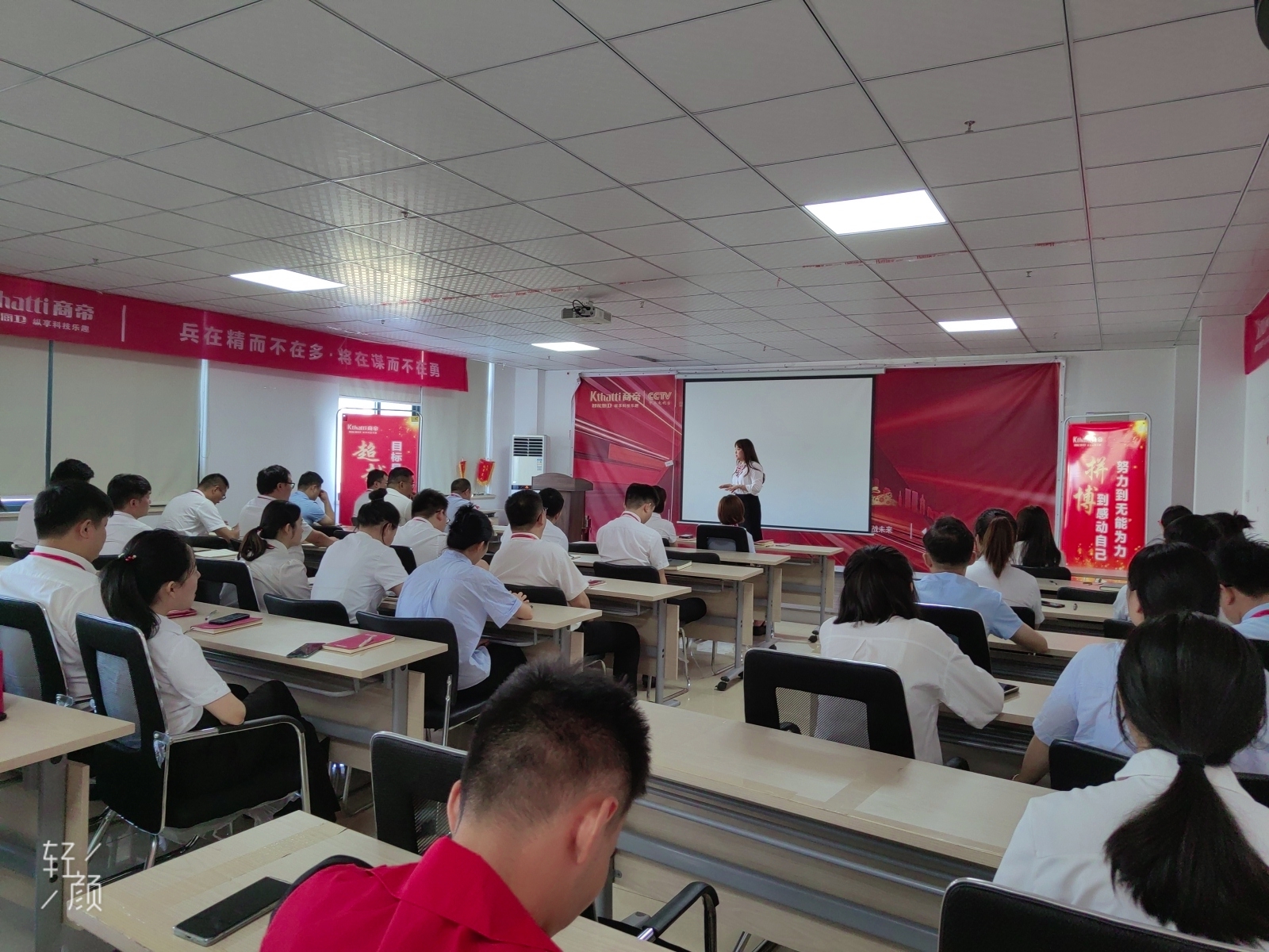 银河app手机版下载APP下载-银河app手机版下载2026最新版