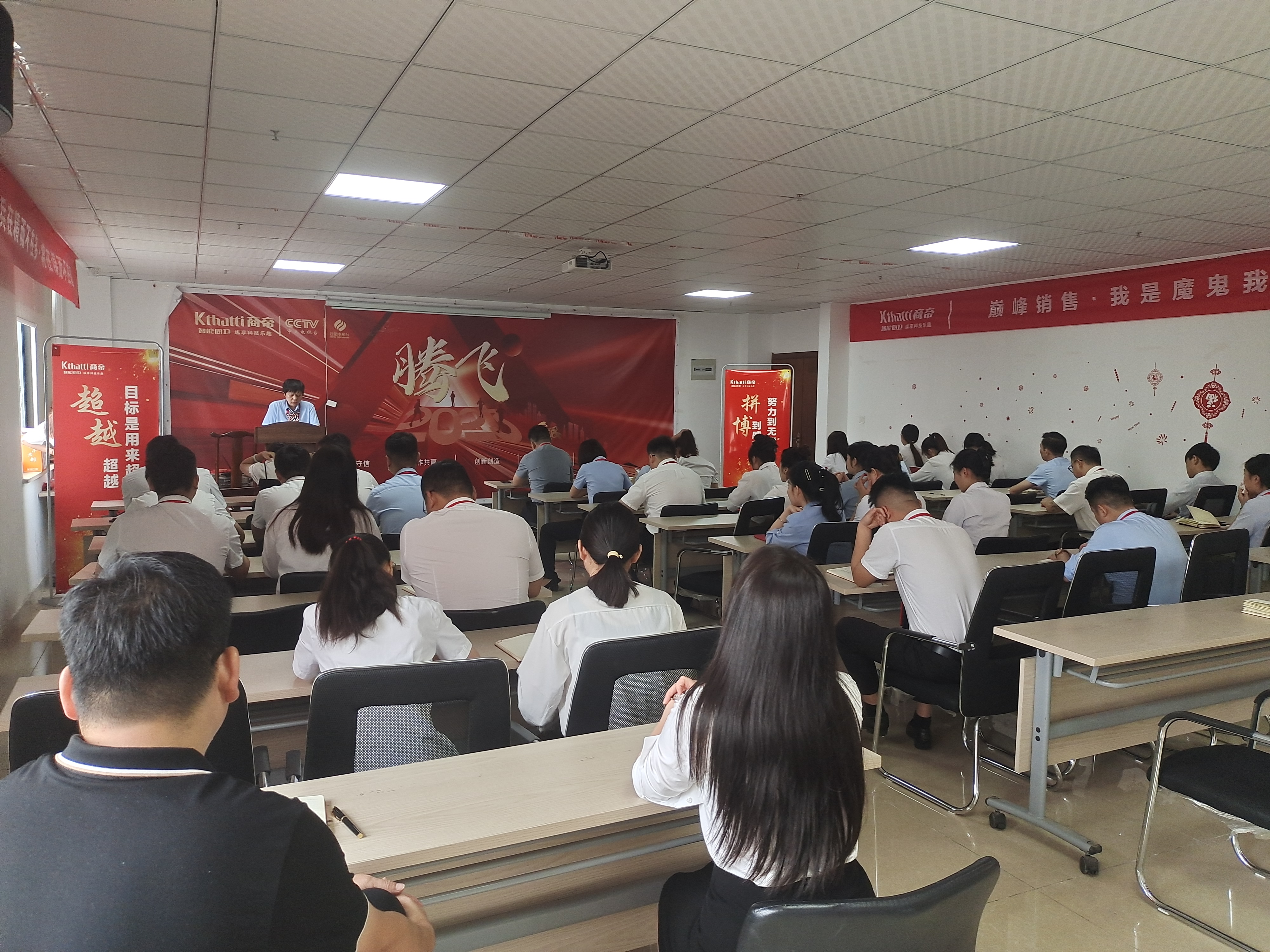 银河app手机版下载APP下载-银河app手机版下载2026最新版
