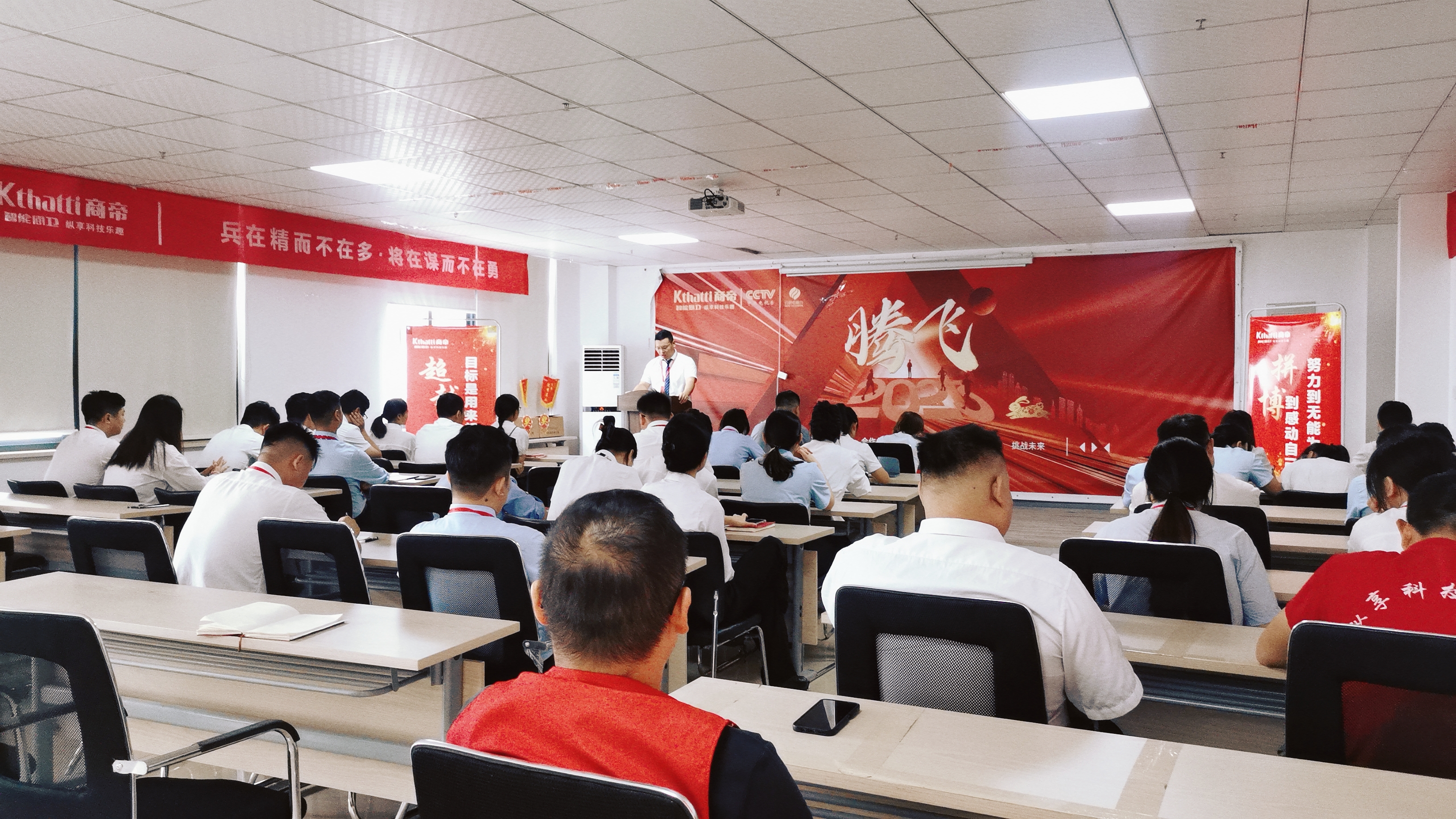 银河app手机版下载APP下载-银河app手机版下载2026最新版