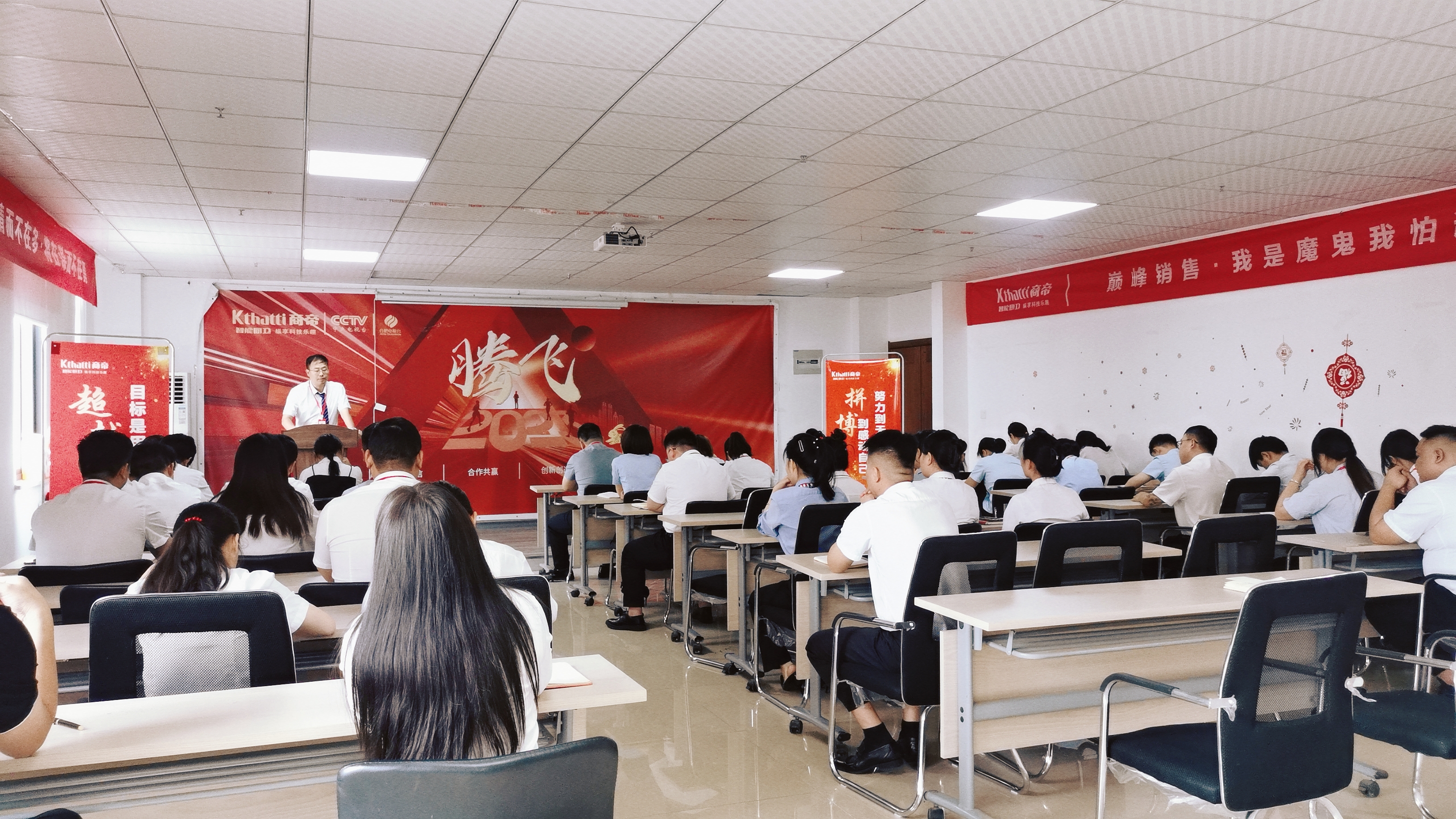 银河app手机版下载APP下载-银河app手机版下载2026最新版