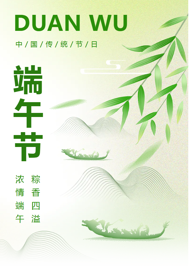银河app手机版下载APP下载-银河app手机版下载2026最新版