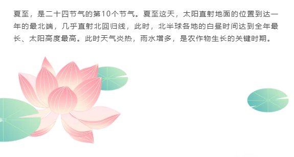 银河app手机版下载APP下载-银河app手机版下载2026最新版