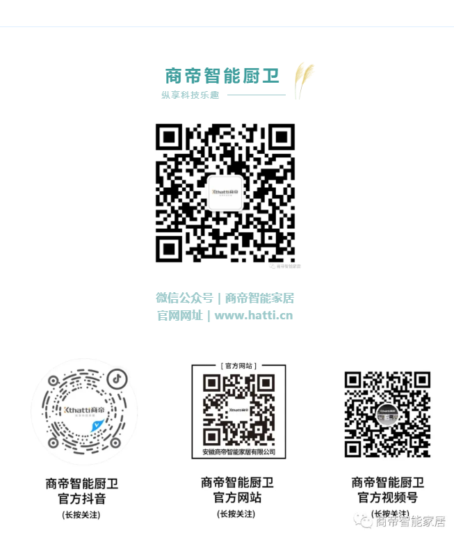 银河app手机版下载APP下载-银河app手机版下载2026最新版