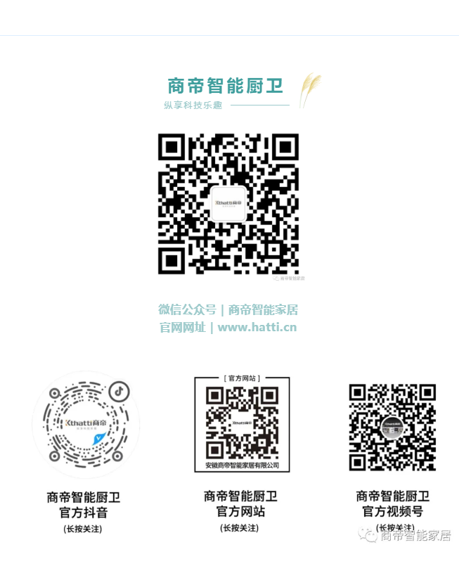 银河app手机版下载APP下载-银河app手机版下载2026最新版