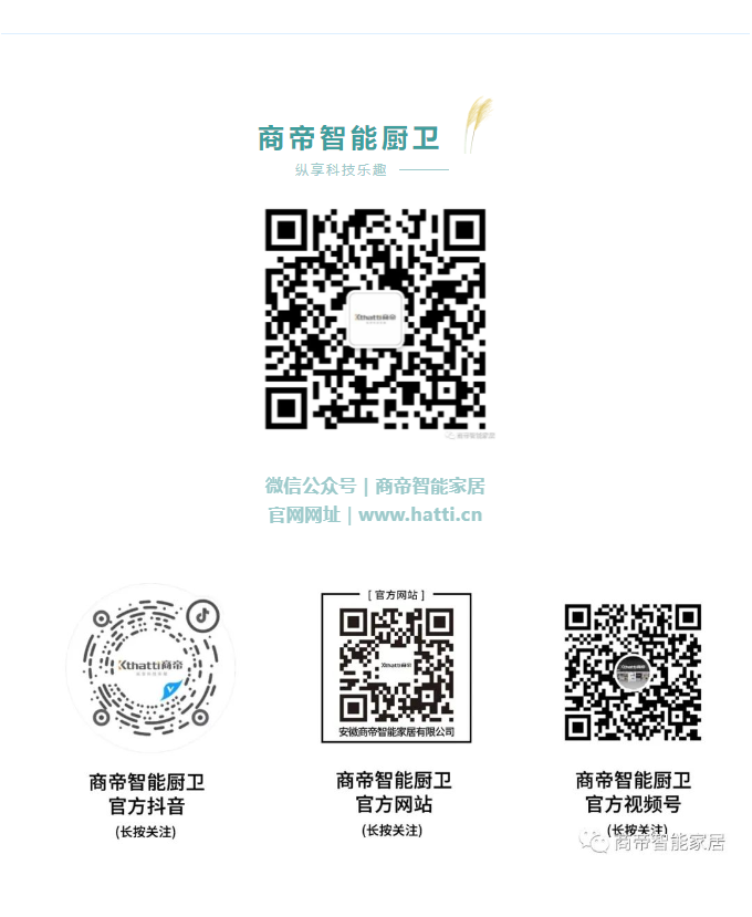 银河app手机版下载APP下载-银河app手机版下载2026最新版