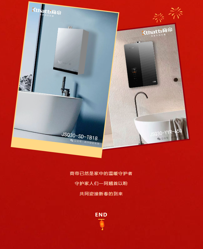银河app手机版下载APP下载-银河app手机版下载2026最新版