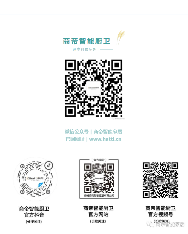 银河app手机版下载APP下载-银河app手机版下载2026最新版