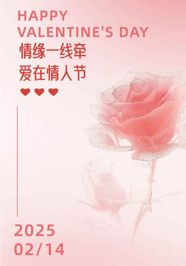 银河app手机版下载APP下载-银河app手机版下载2026最新版