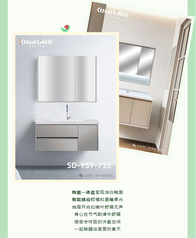 银河app手机版下载APP下载-银河app手机版下载2026最新版