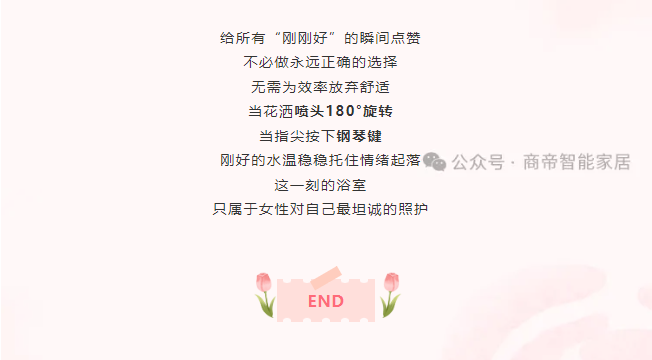 银河app手机版下载APP下载-银河app手机版下载2026最新版