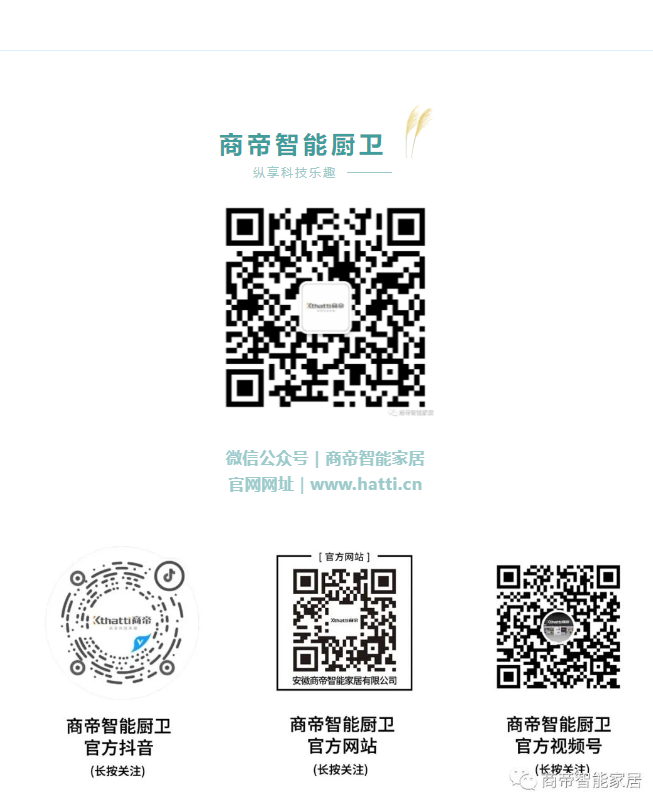 银河app手机版下载APP下载-银河app手机版下载2026最新版