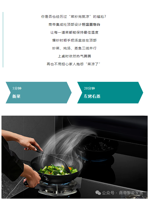 银河app手机版下载APP下载-银河app手机版下载2026最新版
