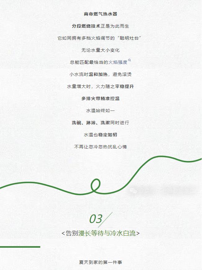 银河app手机版下载APP下载-银河app手机版下载2026最新版