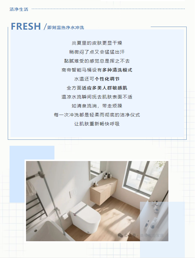 银河app手机版下载APP下载-银河app手机版下载2026最新版