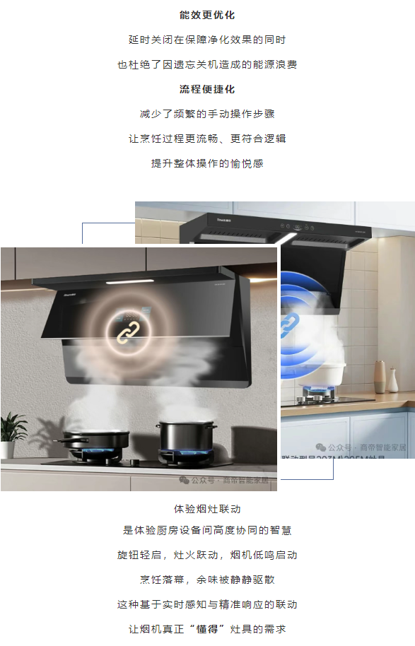银河app手机版下载APP下载-银河app手机版下载2026最新版