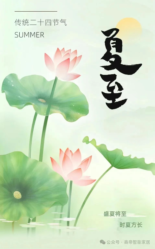 银河app手机版下载APP下载-银河app手机版下载2026最新版