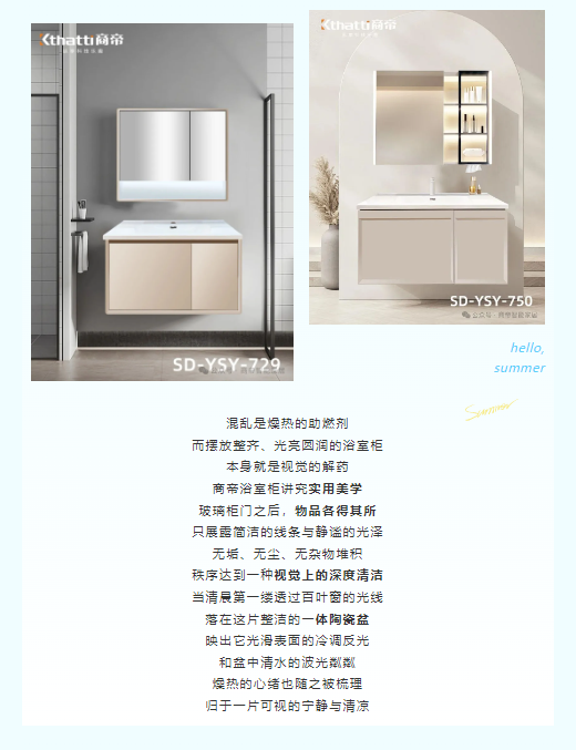 银河app手机版下载APP下载-银河app手机版下载2026最新版