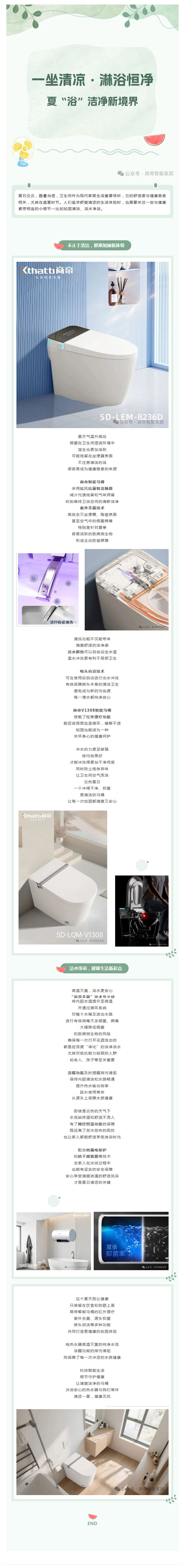 银河app手机版下载APP下载-银河app手机版下载2026最新版