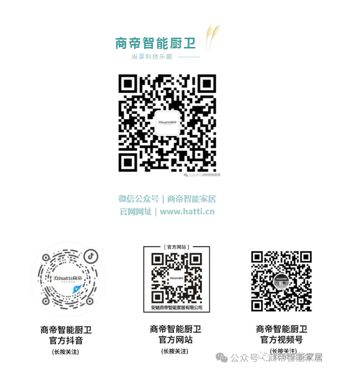 银河app手机版下载APP下载-银河app手机版下载2026最新版